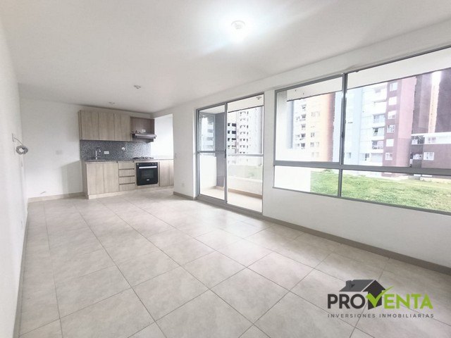 Cra. 39E, Zona 7, Envigado, Antioquia, Colombia